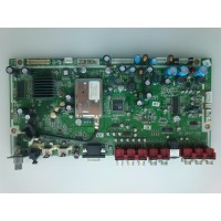 MAIN 26HA37-69 / INSIGNIA  667-26HA37-69 MODELO NS-LCD32